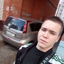 ���������� ������-���, ���� ����� ����, 20 ���, ������������ ��� ������, ����� � ���������