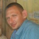  ,   , 48 ,   ,   , c , 