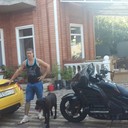 ���������� �������, ���� ������� �������, 43 ����, ������������ ��� ������, ����� � ���������, c�������� ���������