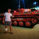 ���������� �����������, ���� ������� ����, 36 ���, ������������ ��� ������, ����� � ���������, c�������� ���������, ���������