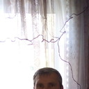  ,   , 53 ,   