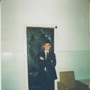  ,   , 42 ,   ,   , c 