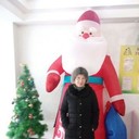  ,   , 67 ,   ,   , c 