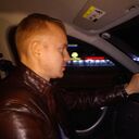 ���������� ���������� �����, ���� ������� �����, 42 ����, ������������ ��� ������, ����� � ���������, c�������� ���������