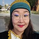 ���������� �����, ���� ������� ���, 32 ����, ������������ ��� ������, ���������