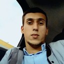 ���������� �����-���������, ���� ������� ������, 26 ���, ������������ ��� ������, ����� � ���������, c�������� ���������