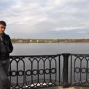  ,   , 34 ,   ,   , c 