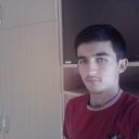  ,   , 35 ,     , c 