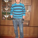  ,   Temo, 37 ,   