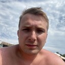 ���������� ���������, ���� ������� �����, 27 ���, ������������ ��� ������, ����� � ���������