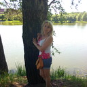 ���������� �����, ���� ������� ���������, 59 ���, ������������ ��� ������, ����� � ���������, c�������� ���������