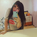 ���������� ������� ����, ���� ������� ��������, 33 ����, ������������ ��� ������, ����� � ���������, ���������