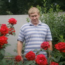 ���������� ������� ���, ���� ������� �������, 42 ����, ������������ ��� ����� � ���������, c�������� ���������