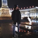 ���������� �����, ���� ����� ����, 25 ���, ������������ ��� ������, ����� � ���������, c�������� ���������, ���������