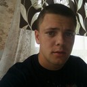 ���������� ���������, ���� ������� Sergey, 29 ���, ������������ ��� ������, ����� � ���������, c�������� ���������