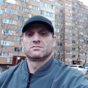 ���������� �����-���������, ���� ������� �����, 46 ���, ������������ ��� ����� � ���������, c�������� ���������