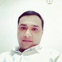 ���������� �������, ���� ������� Sarvar, 36 ���, ������������ ��� ������, ����� � ���������