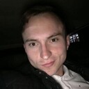 ���������� ���������, ���� ������� ����, 29 ���, ������������ ��� ������, ����� � ���������