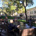 ���������� ������, ���� ������� �����, 56 ���, ������������ ��� ������, ���������