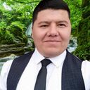 ���������� �����������-��-�����, ���� ������� ����, 31 ���, ������������ ��� ������, ����� � ���������