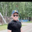   ,   , 41 ,   ,   , c , 