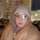 ���������� ������������, ���� ������� ��������, 37 ���, ������������ ��� ������, ����� � ���������