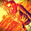 ���������� ������, ���� ������� �������, 36 ���, ������������ ��� ������, ����� � ���������, c�������� ���������