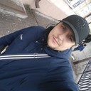  --,   , 34 ,   ,   , c 