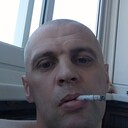  ,   C , 39 ,   ,   , c 