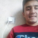 ���������� ������, ���� ������� ������, 26 ���, ������������ 