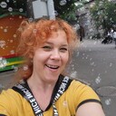  ,   , 43 ,   ,   , c , 