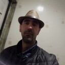 ���������� �������, ���� ������� ����, 40 ���, ������������ ��� ������, ����� � ���������