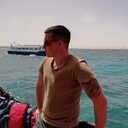 ���������� �����, ���� ������� ������, 40 ���, ������������ ��� ������, ����� � ���������