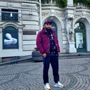  ,   Joni, 38 ,   ,   , c , 