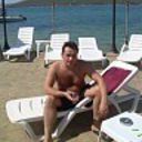 ���������� ������, ���� ������� Vitaliy, 52 ����, ������������ 