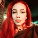 ���������� �������, ���� ������� �������, 40 ���, ������������ ��� ����� � ���������, c�������� ���������, ���������