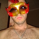  ,   , 36 ,   ,   , c 