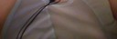  -,   , 36 ,   ,   , c 