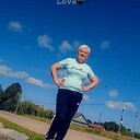   ,   Svetlana, 54 ,   ,   , c , 