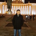  ,   , 43 ,   ,   , c , 