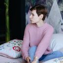 ���������� ������, ���� ������� Svetlana, 41 ���, ������������ ��� ������, ����� � ���������, c�������� ���������