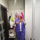 ,   , 50 ,   ,   , c 