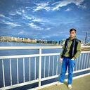  ,   , 21 ,   ,   , c 