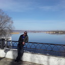 ���������� �������, ���� ������� �����, 41 ���, ������������ ��� ����� � ���������, c�������� ���������