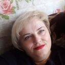  ,   , 49 ,   ,   , c 