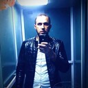  ,   , 38 ,   ,   , c , 