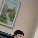 ���������� ������, ���� ����� ��������, 20 ���, ������������ ��� ������, ����� � ���������