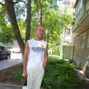 ���������� ������ ��������, ���� ������� �������, 50 ���, ������������ ��� c�������� ���������