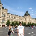 ���������� ������, ���� ������� �����, 33 ����, ������������ ��� ������, ����� � ���������