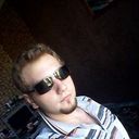 ���������� ������, ���� ������� �������, 37 ���, ������������ ��� ������, ����� � ���������, c�������� ���������